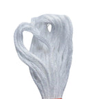 Anchor Embroidery Thread Shade White