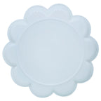 Colour Mixing Plate Round Flower Medium Ds404