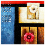 Homebound Decor Decoupage Paper 12X12 Hddp12X12