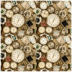 Jags Decoupage Paper V Storp Watch Jdpg-17