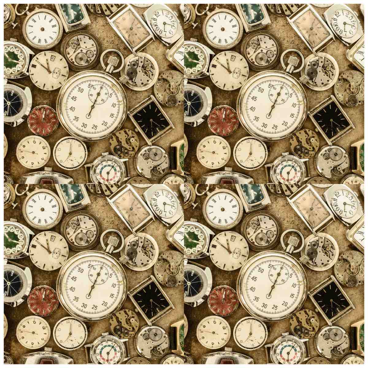 Jags Decoupage Paper V Storp Watch Jdpg-17