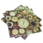 Jags Decoupage Paper V Storp Watch Jdpg-17