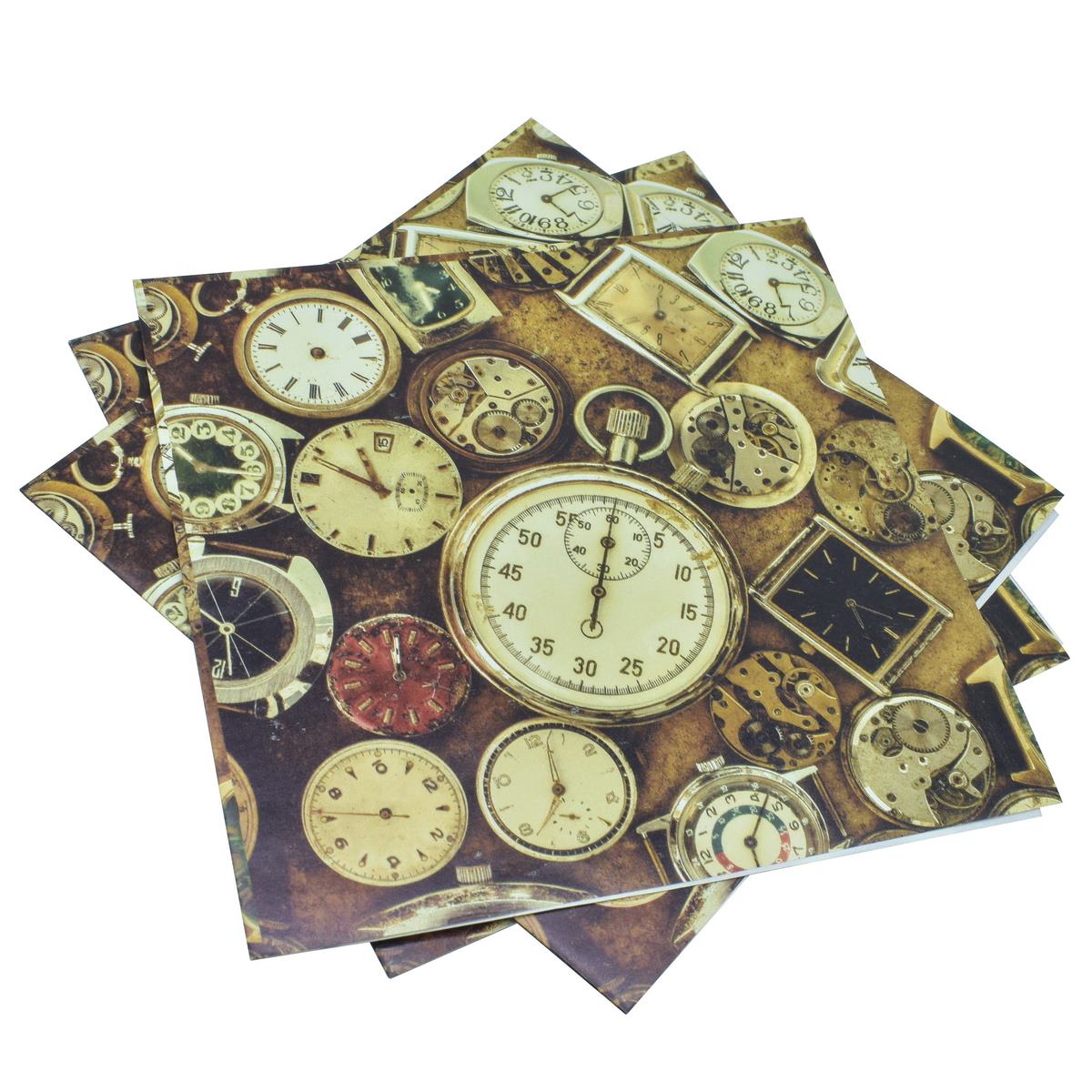 Jags Decoupage Paper V Storp Watch Jdpg-17