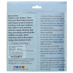 Jags Decoupage Paper Vintage Currency Jdpg-18