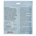 Jags Decoupage Paper Chinese Zambala Buddhajdpg-24