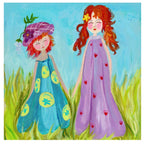 Sceneric Decor Decoupage Paper Sdp12X12