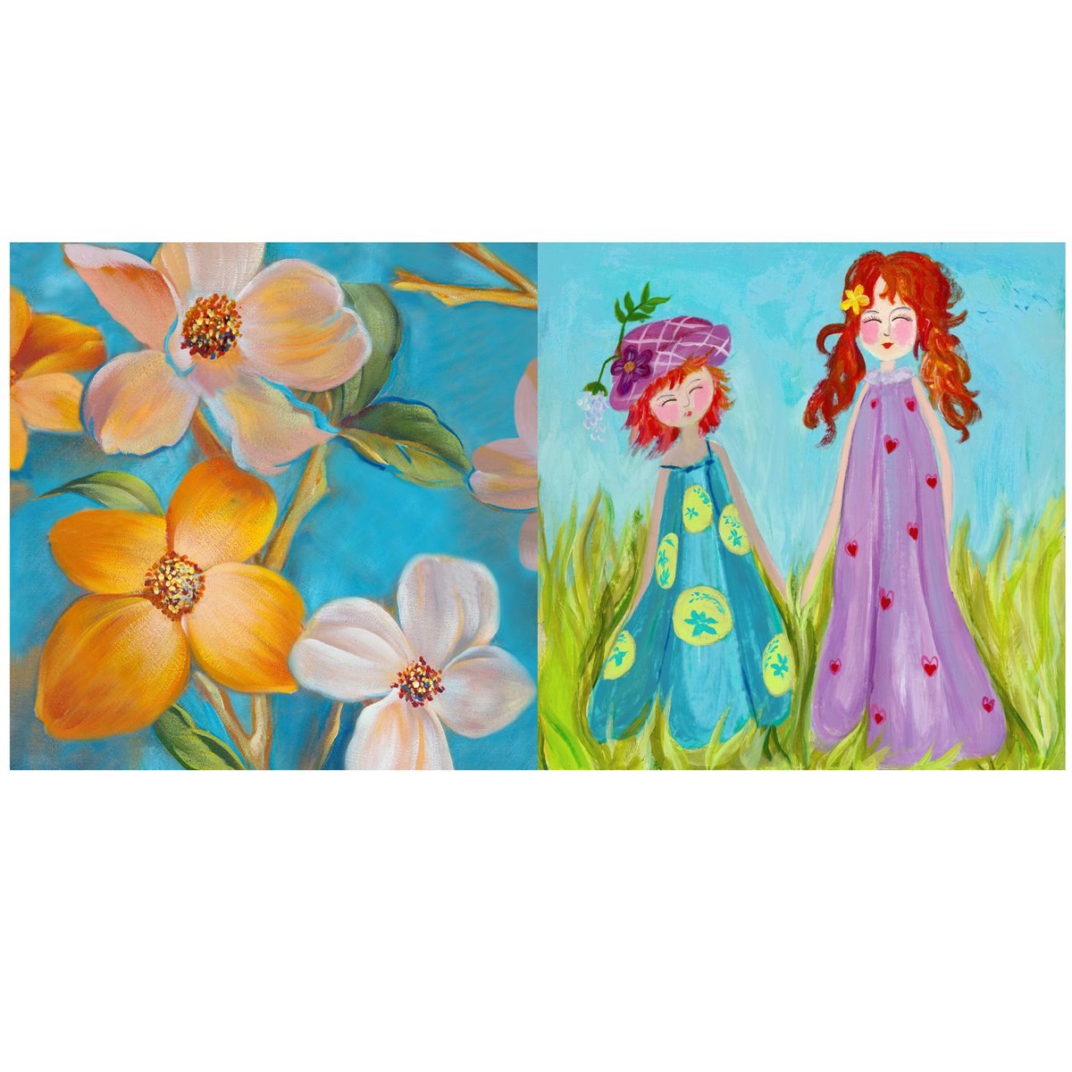 Sceneric Decor Decoupage Paper Sdp12X12