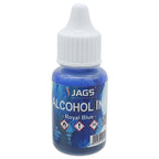 Alcohol Ink Mini Pack 2 - Set Of 6 Aimp02
