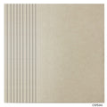 Card Stock Paper Eco 300Gsm A4 10 Sheets CSPEA4