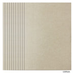 Card Stock Paper Eco 300Gsm A4 10 Sheets CSPEA4