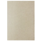 Card Stock Paper Eco 300Gsm A4 10 Sheets CSPEA4
