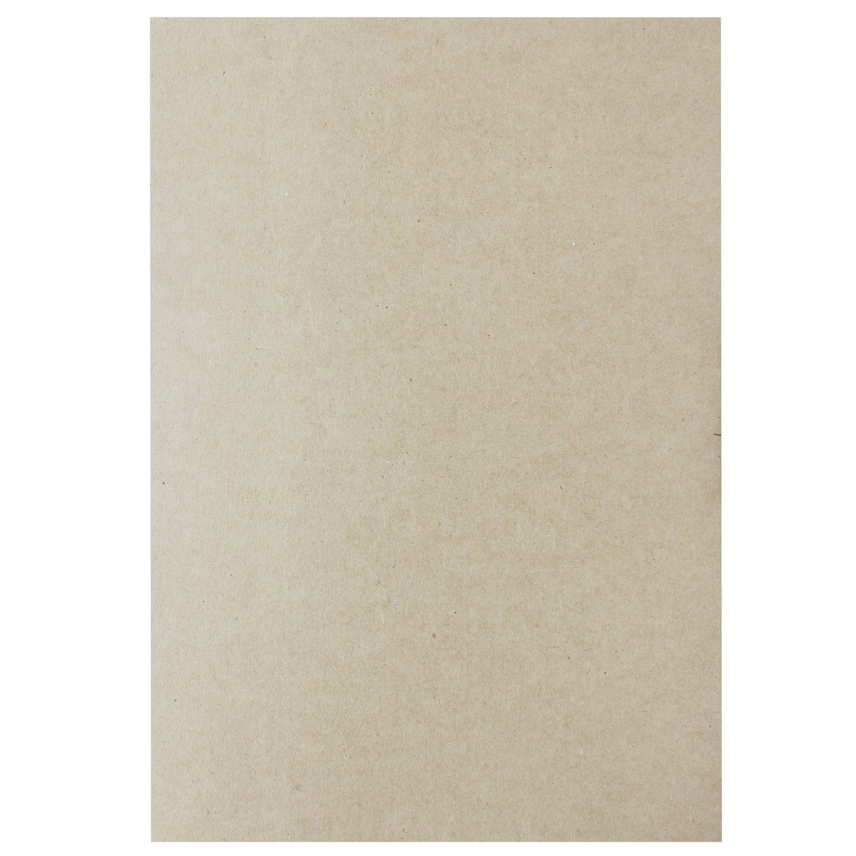 Card Stock Paper Eco 300Gsm A4 10 Sheets CSPEA4