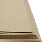 Card Stock Paper Eco 300Gsm A4 10 Sheets CSPEA4