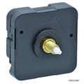 Clock Movement Only 22Mm Cmo22Mm