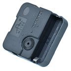 Clock Movement Only 22Mm Cmo22Mm