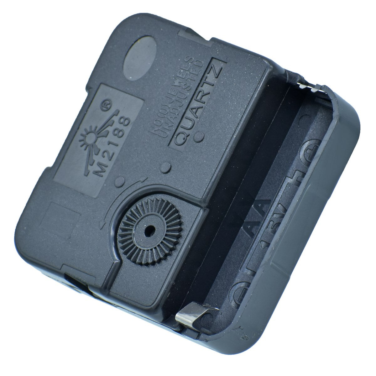 Clock Movement Only 22Mm Cmo22Mm