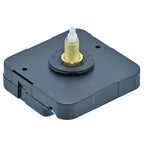 Clock Movement Only 22Mm Cmo22Mm