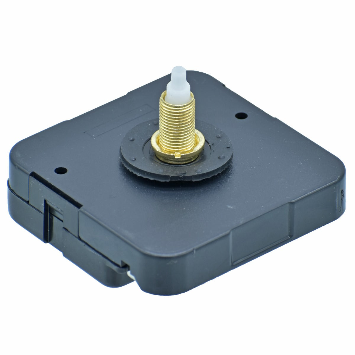Clock Movement Only 22Mm Cmo22Mm
