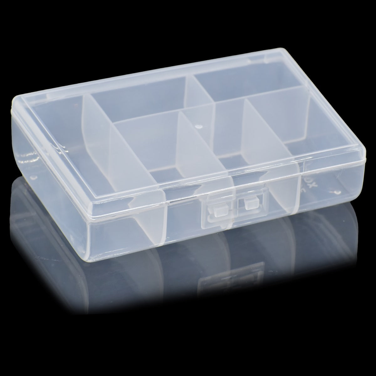 Container Sweet-1 Sweet-1