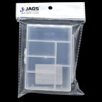 Container Sweet-1 Sweet-1