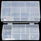 Container Sweet-2 Sweet-2