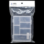 Container Sweet-2 Sweet-2