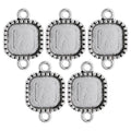 Metal Craft Fitting 10 Pcs Mc-1271