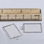 Metal Craft Fitting 5 Pics Mc-1005