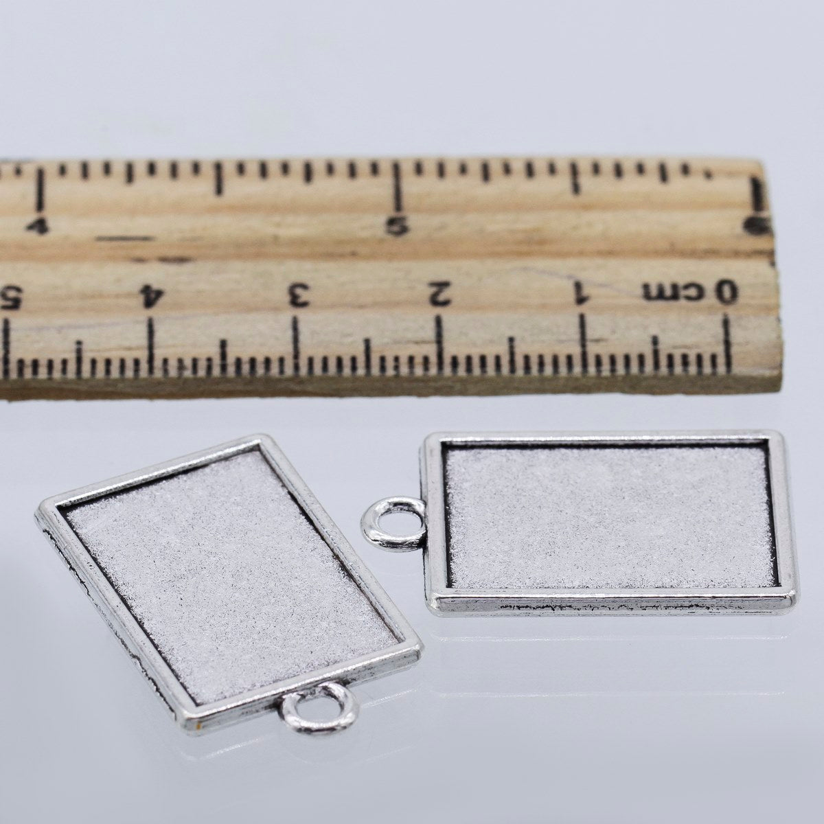 Metal Craft Fitting 5 Pics Mc-1005