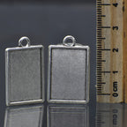 Metal Craft Fitting 5 Pics Mc-1005