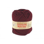 Oswal Winter King Wool Yarn Shade 20