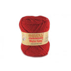 Oswal Winter King Wool Yarn Shade 9
