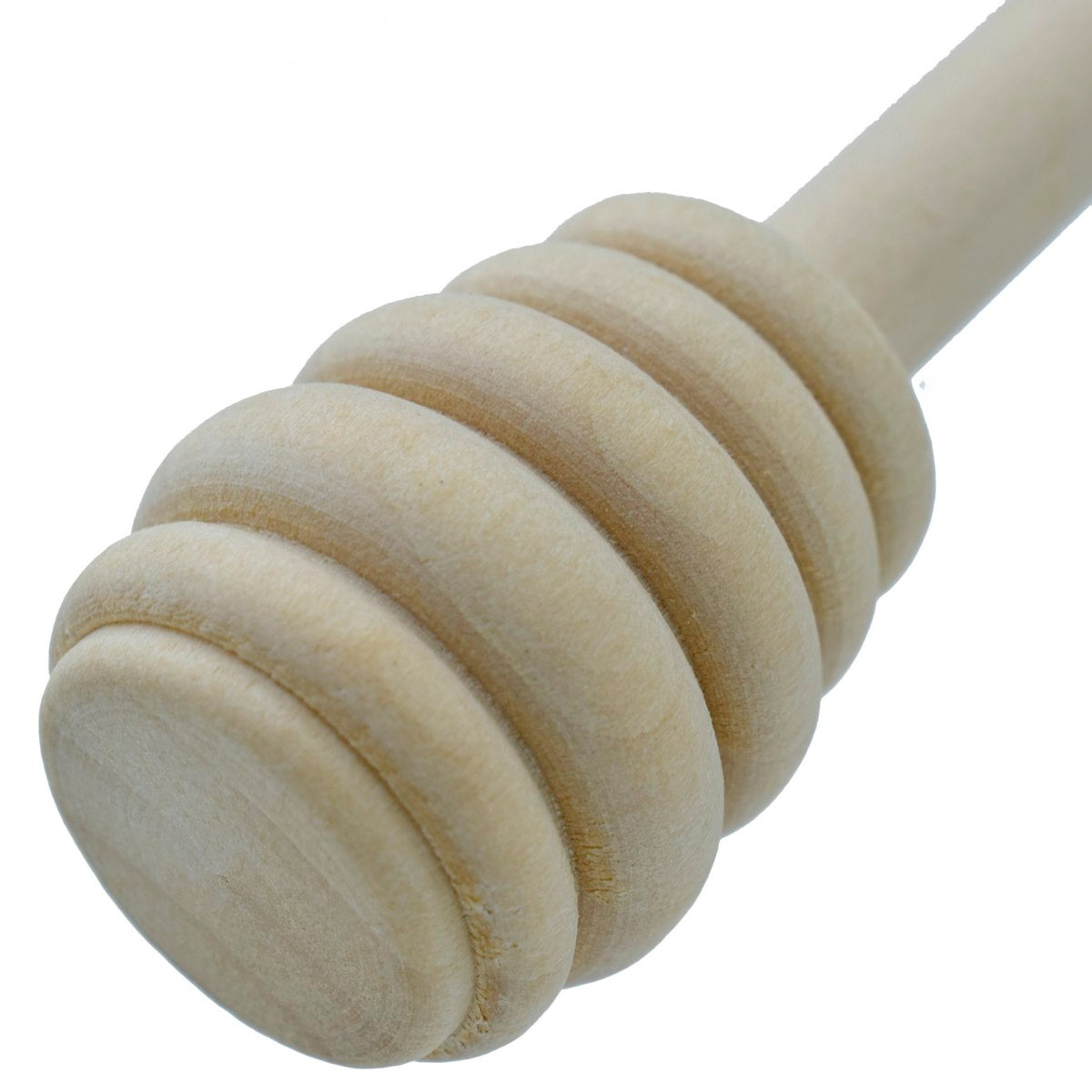 Honey Stick 8,10,13 Cm 3 Pcs Set Hs3Pcs