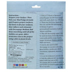 Jags Decoupage Paper Gautam Lord Buddha Jdpg-8