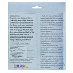 Jags Decoupage Paper Gautam Lord Buddha Jdpg-6
