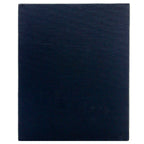 Canvas Board Artist Quality Black 5X7Inch Cbaq57Bk