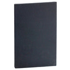 Canvas Board Artist Quality Black 5X7Inch Cbaq57Bk