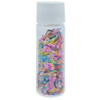 Jags Sequins Shaker Panda 2 Jssp01