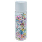 Jags Sequins Shaker Panda 1 Jssp00