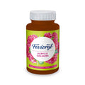 Fevicryl Clr Shd Burnt Sienna[500Ml]