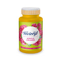 Fevicryl Clr Shd Golden Ylw-500Ml