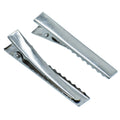 Jewellery Hair Clip Accessories 45Mm 5 Pcs Jhca45-5