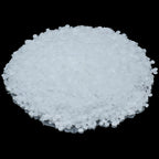 Candle Wax Paraffin Chips 250Gm Cwpc00