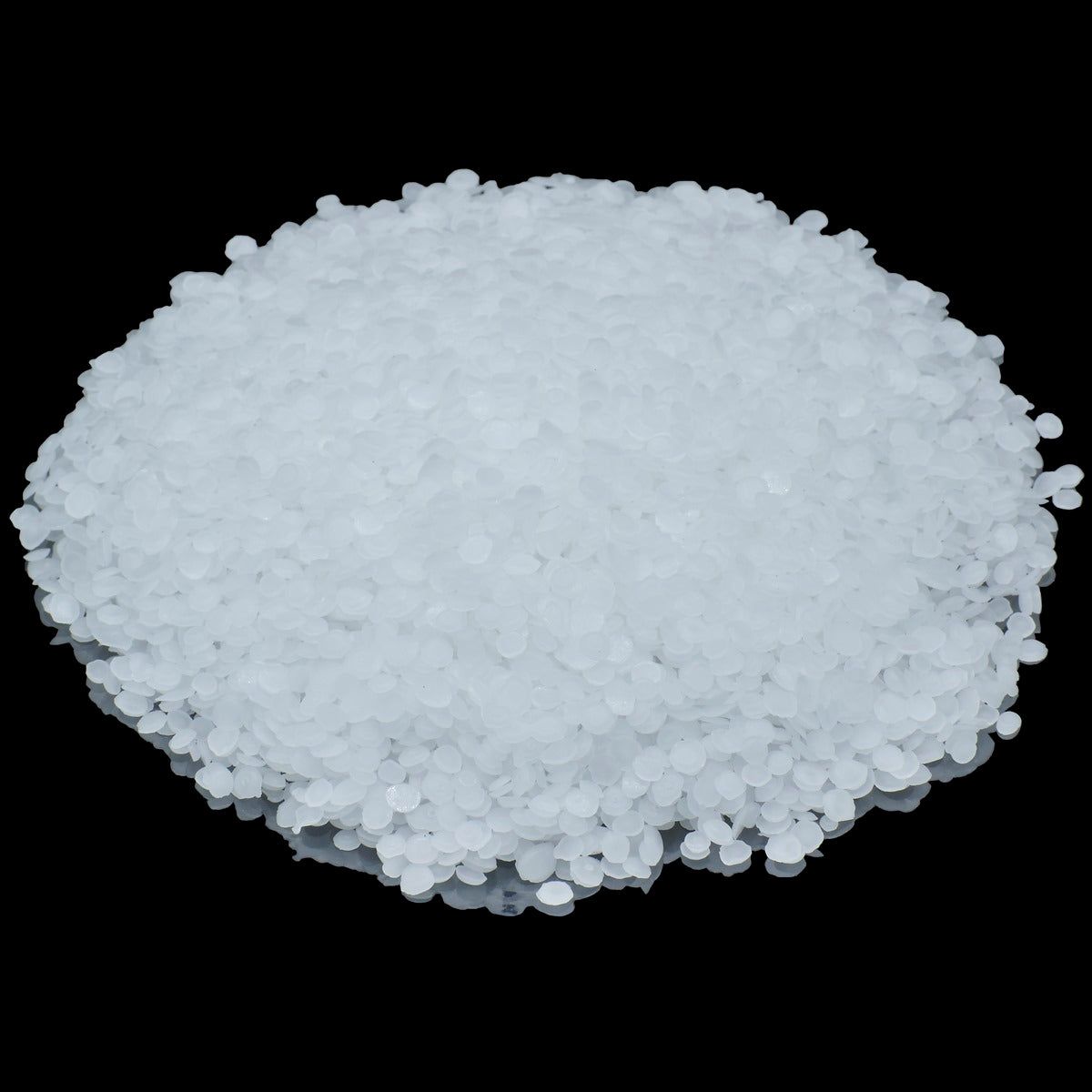 Candle Wax Paraffin Chips 250Gm Cwpc00