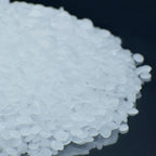 Candle Wax Paraffin Chips 250Gm Cwpc00