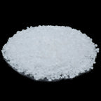 Candle Wax Paraffin Chips 250Gm Cwpc00
