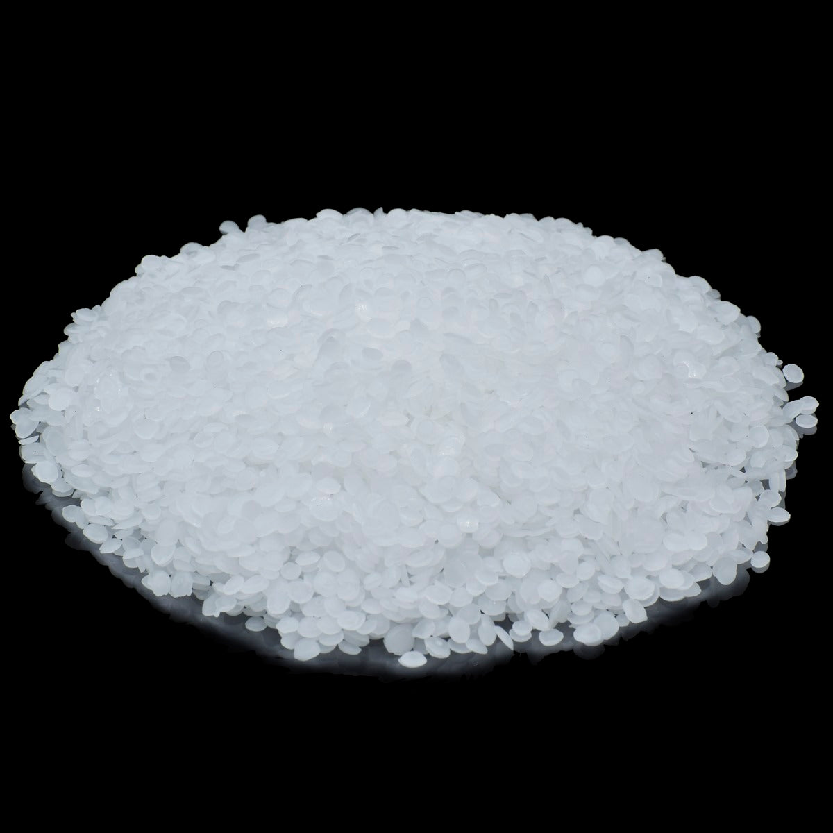 Candle Wax Paraffin Chips 250Gm Cwpc00