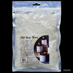 Candle Wax Soya Chips 250Gm Cwsc00