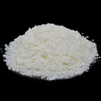 Candle Wax Soya Chips 250Gm Cwsc00