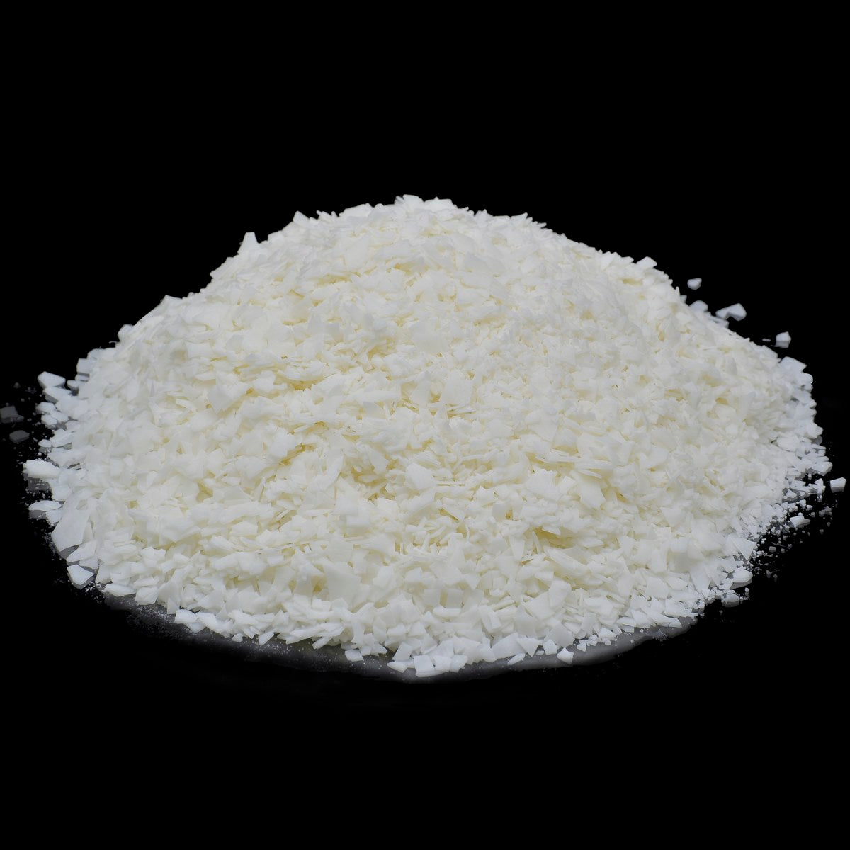 Candle Wax Soya Chips 250Gm Cwsc00